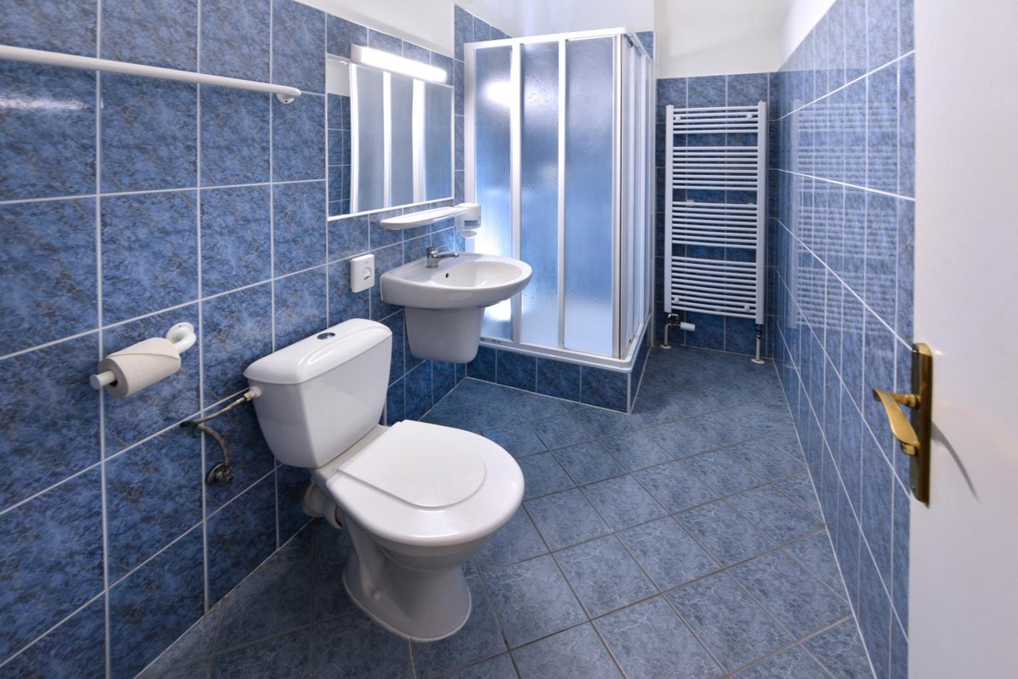 Aplend Hotel Lujza Major Татранська Ломниця Екстер'єр фото